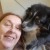 Profile picture of Tammy