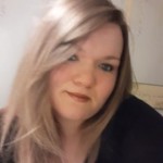 Profile picture of Jolene