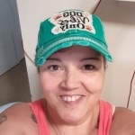 Profile picture of Valerie