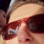 Profile picture of Karyn
