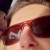 Profile picture of Karyn