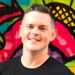Profile picture of Cody