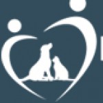 Profile picture of Faithful Friends