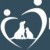 Profile picture of Faithful Friends