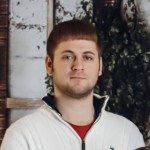 Profile picture of Michael
