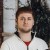 Profile picture of Michael