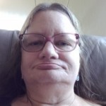 Profile picture of Julie