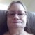 Profile picture of Julie
