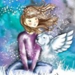 Profile picture of Deborah