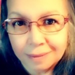 Profile picture of Pamela