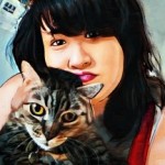 Profile picture of Tee