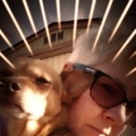 Profile picture of Cherre