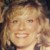 Profile picture of Laurie