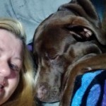 Profile picture of Brandi