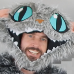 Profile picture of Garrett Wilson