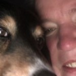 Profile picture of Sandy