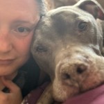 Profile picture of Stephanie