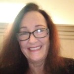 Profile picture of Sarah