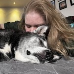 Profile picture of Nicole