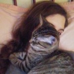 Profile picture of Samantha