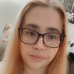Profile picture of Denesha