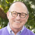 Profile picture of Bob