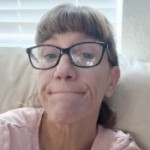 Profile picture of Dianne