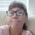 Profile picture of Dianne