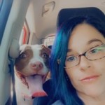 Profile picture of Brandy