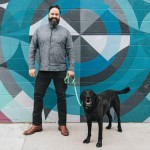 Profile picture of Ryan | Fetch Photo Truck