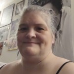 Profile picture of Sally