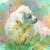 Profile picture of Tana
