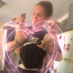 Profile picture of Katie