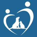 Profile picture of Faithful Friends