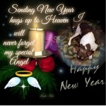 FB_IMG_1609411105718