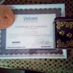 IMG_20210126_194244