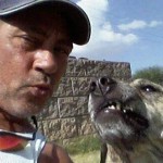 FB_IMG_1511944397664