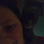 IMG_20231023_133314607