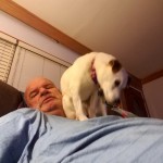 20170925_200051
