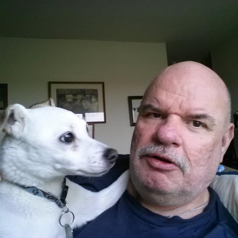 giving-daddy-a-hug