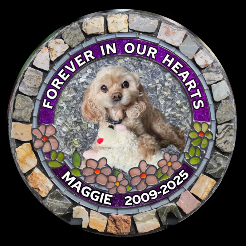 img_9518