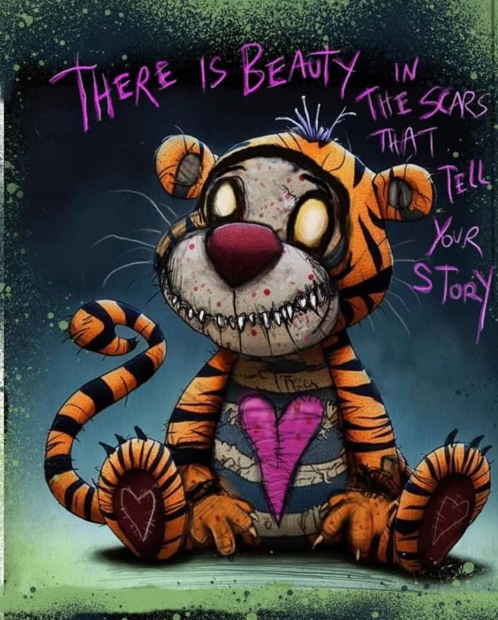 inbound7948268580304871435