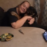 20201016_192548