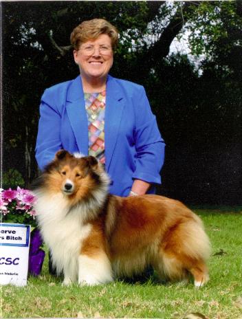 lucy-352x464