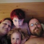IMG_20200217_195119