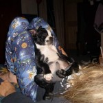 FB_IMG_1572296294328