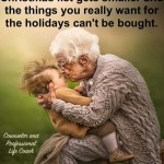 fb_img_1608687136239