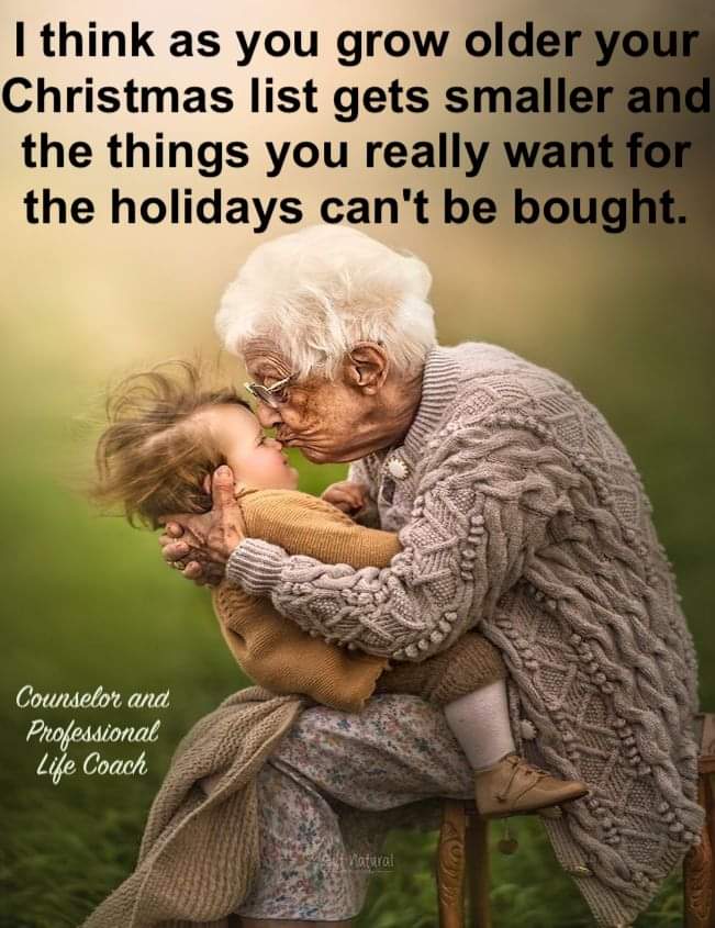 fb_img_1608687136239