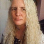 received_147980415761119