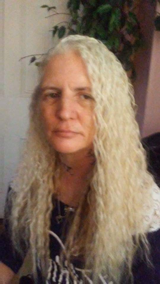 received_147980415761119